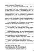 Referāts 'Amerikas seno civilizāciju reliģijas', 8.