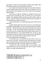 Referāts 'Amerikas seno civilizāciju reliģijas', 9.