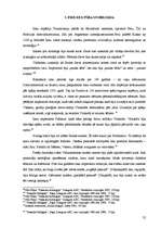 Referāts 'Amerikas seno civilizāciju reliģijas', 10.