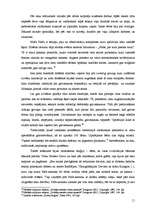 Referāts 'Amerikas seno civilizāciju reliģijas', 11.