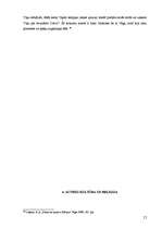 Referāts 'Amerikas seno civilizāciju reliģijas', 12.