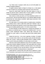 Referāts 'Amerikas seno civilizāciju reliģijas', 13.