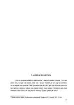 Referāts 'Amerikas seno civilizāciju reliģijas', 15.