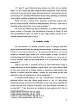 Referāts 'Amerikas seno civilizāciju reliģijas', 16.