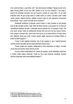 Referāts 'Amerikas seno civilizāciju reliģijas', 17.