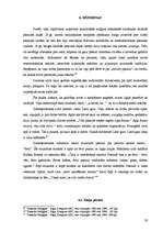 Referāts 'Amerikas seno civilizāciju reliģijas', 18.