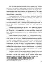 Referāts 'Amerikas seno civilizāciju reliģijas', 19.