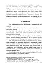 Referāts 'Amerikas seno civilizāciju reliģijas', 20.