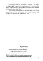 Referāts 'Amerikas seno civilizāciju reliģijas', 21.