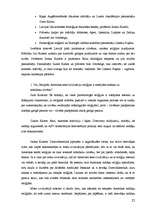 Referāts 'Amerikas seno civilizāciju reliģijas', 22.