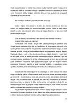 Referāts 'Amerikas seno civilizāciju reliģijas', 23.