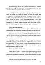 Referāts 'Amerikas seno civilizāciju reliģijas', 24.