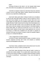 Referāts 'Amerikas seno civilizāciju reliģijas', 25.