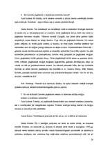 Referāts 'Amerikas seno civilizāciju reliģijas', 26.