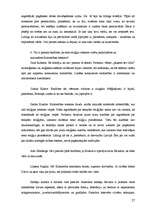 Referāts 'Amerikas seno civilizāciju reliģijas', 27.