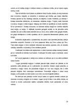 Referāts 'Amerikas seno civilizāciju reliģijas', 28.