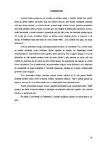 Referāts 'Amerikas seno civilizāciju reliģijas', 29.