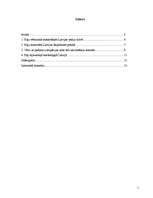 Referāts 'Poļi Latvijā', 2.