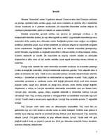 Referāts 'Poļi Latvijā', 3.