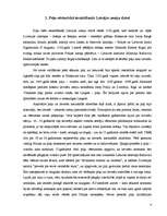 Referāts 'Poļi Latvijā', 4.