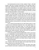 Referāts 'Poļi Latvijā', 7.