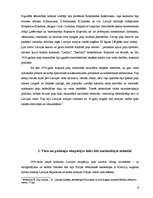 Referāts 'Poļi Latvijā', 8.