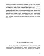 Referāts 'Poļi Latvijā', 10.