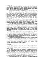 Referāts 'Dālmaņa biogrāfija', 1.