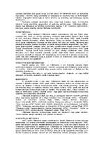 Referāts 'Dālmaņa biogrāfija', 2.