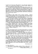 Referāts 'Dālmaņa biogrāfija', 3.