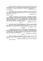 Referāts 'Dālmaņa biogrāfija', 4.