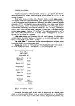 Konspekts 'Jūras ūdens', 3.