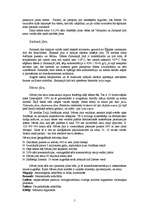 Konspekts 'Jūras ūdens', 5.