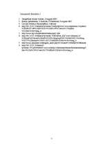 Konspekts 'Jūras ūdens', 7.