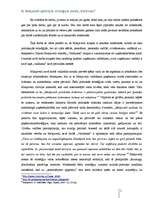 Eseja 'Nikolo Makjavelli politiskās stratēģijas darbā "Valdnieks"', 1.