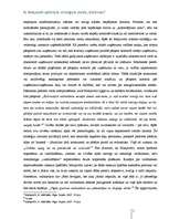 Eseja 'Nikolo Makjavelli politiskās stratēģijas darbā "Valdnieks"', 2.