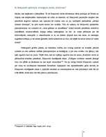 Eseja 'Nikolo Makjavelli politiskās stratēģijas darbā "Valdnieks"', 4.