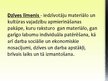Prezentācija 'Iedzīvotāju dzīves līmenis, tā rādītāji', 2.