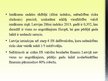 Prezentācija 'Iedzīvotāju dzīves līmenis, tā rādītāji', 21.
