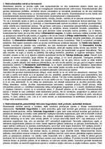 Konspekts 'Makroekonomika', 1.