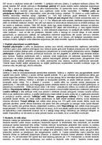 Konspekts 'Makroekonomika', 2.