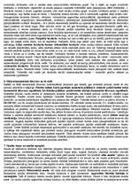 Konspekts 'Makroekonomika', 3.