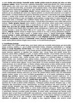 Konspekts 'Makroekonomika', 4.