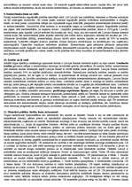 Konspekts 'Makroekonomika', 5.