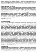 Konspekts 'Makroekonomika', 6.