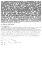 Konspekts 'Makroekonomika', 7.