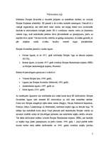 Konspekts 'Eiropas Kopienas un Eiropas Savienības līgumu slēgšanas vēsture un paplašināšanā', 2.