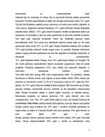 Konspekts 'Eiropas Kopienas un Eiropas Savienības līgumu slēgšanas vēsture un paplašināšanā', 3.