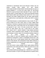 Konspekts 'Eiropas Kopienas un Eiropas Savienības līgumu slēgšanas vēsture un paplašināšanā', 4.