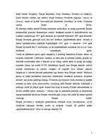 Konspekts 'Eiropas Kopienas un Eiropas Savienības līgumu slēgšanas vēsture un paplašināšanā', 5.